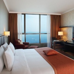 Grand Hotel комната для гостей фото 2
