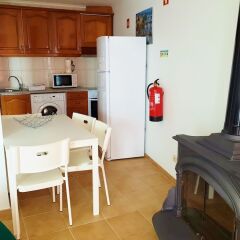 Отель Apartamento Terra e Mar II Португалия, Понта-Делгада - отзывы, цены и фото номеров - забронировать отель Apartamento Terra e Mar II онлайн в номере фото 2