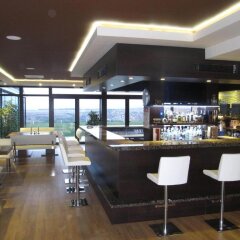 Hotel Vila Ekaterina Ихтиман фото 25