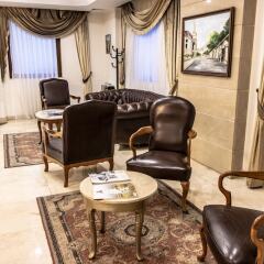 Отель Atropat Hotel Азербайджан, Баку - 3 отзыва об отеле, цены и фото номеров - забронировать отель Atropat Hotel онлайн спа фото 2