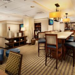 Отель Comfort Inn Downtown DC/Convention Center США, Вашингтон - отзывы, цены и фото номеров - забронировать отель Comfort Inn Downtown DC/Convention Center онлайн