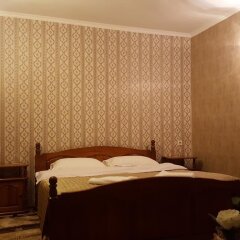 Отель Family Hotel Victoria Gold Болгария, Димитровград - отзывы, цены и фото номеров - забронировать отель Family Hotel Victoria Gold онлайн сейф в номере