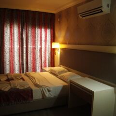 Mehtap Family Hotel Турция, Мармарис - отзывы, цены и фото номеров - забронировать отель Mehtap Family Hotel онлайн фото 2