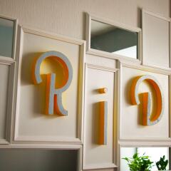 Гостиница Ride hostel Украина, Харьков - отзывы, цены и фото номеров - забронировать гостиницу Ride hostel онлайн сейф в номере