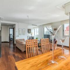 Отель DFlat Escultor Madrid Apartments Испания, Мадрид - отзывы, цены и фото номеров - забронировать отель DFlat Escultor Madrid Apartments онлайн фото 12