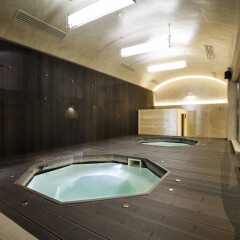 Отель Porto Palace Салоники фото 2