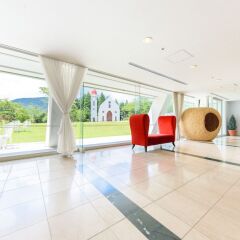 Kijima Kogen Hotel Хидзи интерьер отеля фото 3