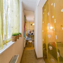 Гостиница Европа в Москве отзывы, цены и фото номеров - забронировать гостиницу Европа онлайн Москва фото 33