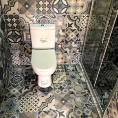 Отель Jordan Tower Hotel Иордания, Амман - отзывы, цены и фото номеров - забронировать отель Jordan Tower Hotel онлайн фото 13