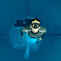 Отель Terme Millepini Италия, Монтегротто-Терме - отзывы, цены и фото номеров - забронировать отель Terme Millepini онлайн спортивное сооружение