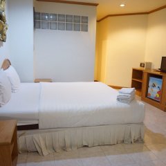 Andamansea Guesthouse in Kathu, Thailand from 31$, photos, reviews - zenhotels.com guestroom photo 5