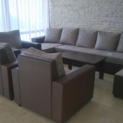 Отель Pirin Private Houses Болгария, Сандански - отзывы, цены и фото номеров - забронировать отель Pirin Private Houses онлайн гостиничный бар