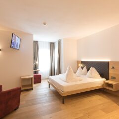 Belvenu Boutique Hotel Горнолыжный курорт Ортлер фото 6