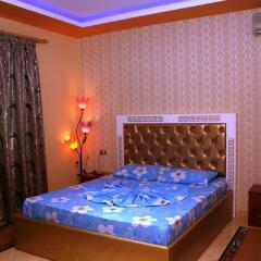 Hotel Buza