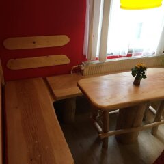 Отель Pension & Hostel Artharmony Чехия, Прага - 8 отзывов об отеле, цены и фото номеров - забронировать отель Pension & Hostel Artharmony онлайн в номере фото 2