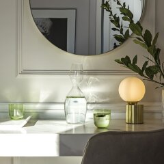 Отель A77 Suites By Andronis Афины удобства в номере
