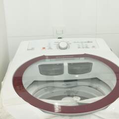Отель All in Rio Amplo 2 Quartos em Copacabana фитнесс-зал