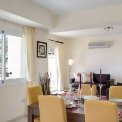 Отель Club Coral View Resort интерьер отеля