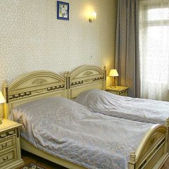 Гостиница Sosny в Соснах 2 отзыва об отеле, цены и фото номеров - забронировать гостиницу Sosny онлайн Сосны комната для гостей