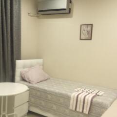 Doctors Group Hostel детские мероприятия
