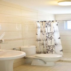 The Advantage Apartments in Willemstad, Curacao from 198$, photos, reviews - zenhotels.com photo 5