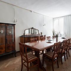 Отель Best Rialto Palace Италия, Венеция - отзывы, цены и фото номеров - забронировать отель Best Rialto Palace онлайн питание фото 2