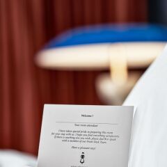 Отель AthensWas Hotel Греция, Афины - отзывы, цены и фото номеров - забронировать отель AthensWas Hotel онлайн помещение для мероприятий фото 2