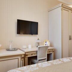 Boutique Hotel Demary удобства в номере фото 2