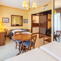 Отель Atahotel Linea Uno Италия, Милан - 3 отзыва об отеле, цены и фото номеров - забронировать отель Atahotel Linea Uno онлайн в номере фото 2