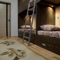 Гостиница Rivne Hostel Украина, Ровно - отзывы, цены и фото номеров - забронировать гостиницу Rivne Hostel онлайн фото 3