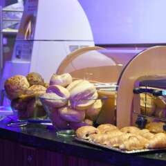 Отель Bedn Budget Cityhostel Hannover фото 2
