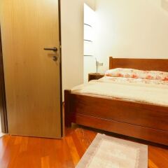 Отель Olivia's nest in downtown комната для гостей фото 2