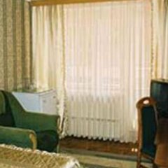 Viktoria Hotel удобства в номере фото 2