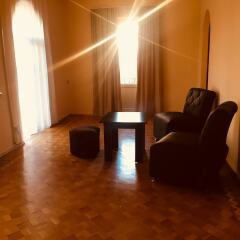 Bloor Hotel спа