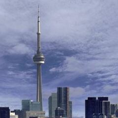 Отель The Westin Prince Toronto Канада, Торонто - отзывы, цены и фото номеров - забронировать отель The Westin Prince Toronto онлайн фото 5