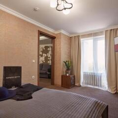 Hotel TORN HOUSE комната для гостей фото 4