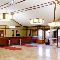 The Green Park Resort Kartepe Турция, Дербент - отзывы, цены и фото номеров - забронировать отель The Green Park Resort Kartepe онлайн фитнесс-зал фото 2