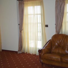 Hotel Castel Royal in Timisoara, Romania from 63$, photos, reviews - zenhotels.com guestroom photo 5