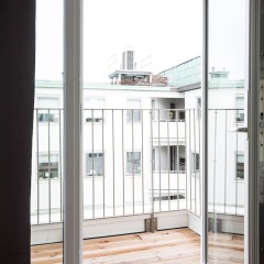 Отель Avenyn - Företagsbostäder Швеция, Гётеборг - отзывы, цены и фото номеров - забронировать отель Avenyn - Företagsbostäder онлайн фитнесс-зал