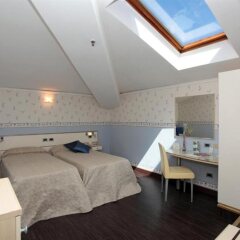 Hotel Paradise детские мероприятия фото 2