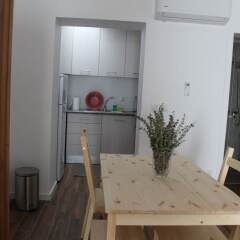 Отель New Apartment Near Amoreiras by Rental4all Португалия, Лиссабон - отзывы, цены и фото номеров - забронировать отель New Apartment Near Amoreiras by Rental4all онлайн в номере фото 2