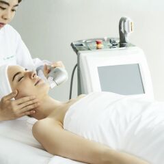 Chiva-Som International Health Resort Hotel детские мероприятия