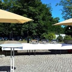 Отель Quality Hotel Plaza Dresden Германия, Дрезден - 2 отзыва об отеле, цены и фото номеров - забронировать отель Quality Hotel Plaza Dresden онлайн пляж