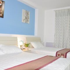 Отель Mantula Inn Китай, Сямынь - отзывы, цены и фото номеров - забронировать отель Mantula Inn онлайн детские мероприятия