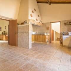 Отель Villas2go2 Barrocal Португалия, Пешао - отзывы, цены и фото номеров - забронировать отель Villas2go2 Barrocal онлайн в номере фото 2