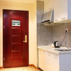 Отель Mei Yi Deng Hotel Китай, Сямынь - отзывы, цены и фото номеров - забронировать отель Mei Yi Deng Hotel онлайн интерьер отеля фото 2