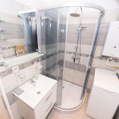 3-Bedroom Flat In City Center p4you pl in Krakow, Poland from 90$, photos, reviews - zenhotels.com photo 2