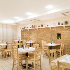 Отель Ivolita Vilnius Hotel Литва, Вильнюс - - забронировать отель Ivolita Vilnius Hotel, цены и фото номеров питание