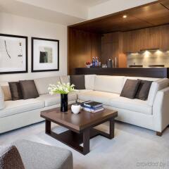 Отель The Langham, New York, Fifth Avenue США, Нью-Йорк - 8 отзывов об отеле, цены и фото номеров - забронировать отель The Langham, New York, Fifth Avenue онлайн комната для гостей