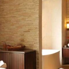 Отель Hilton Jaipur в номере фото 2